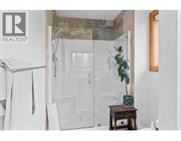 478 Okaview Road, Kelowna, BC V1Y7R3 Photo 34