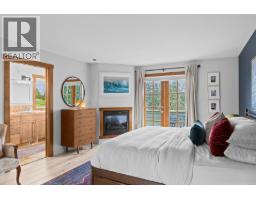 478 Okaview Road, Kelowna, BC V1Y7R3 Photo 30