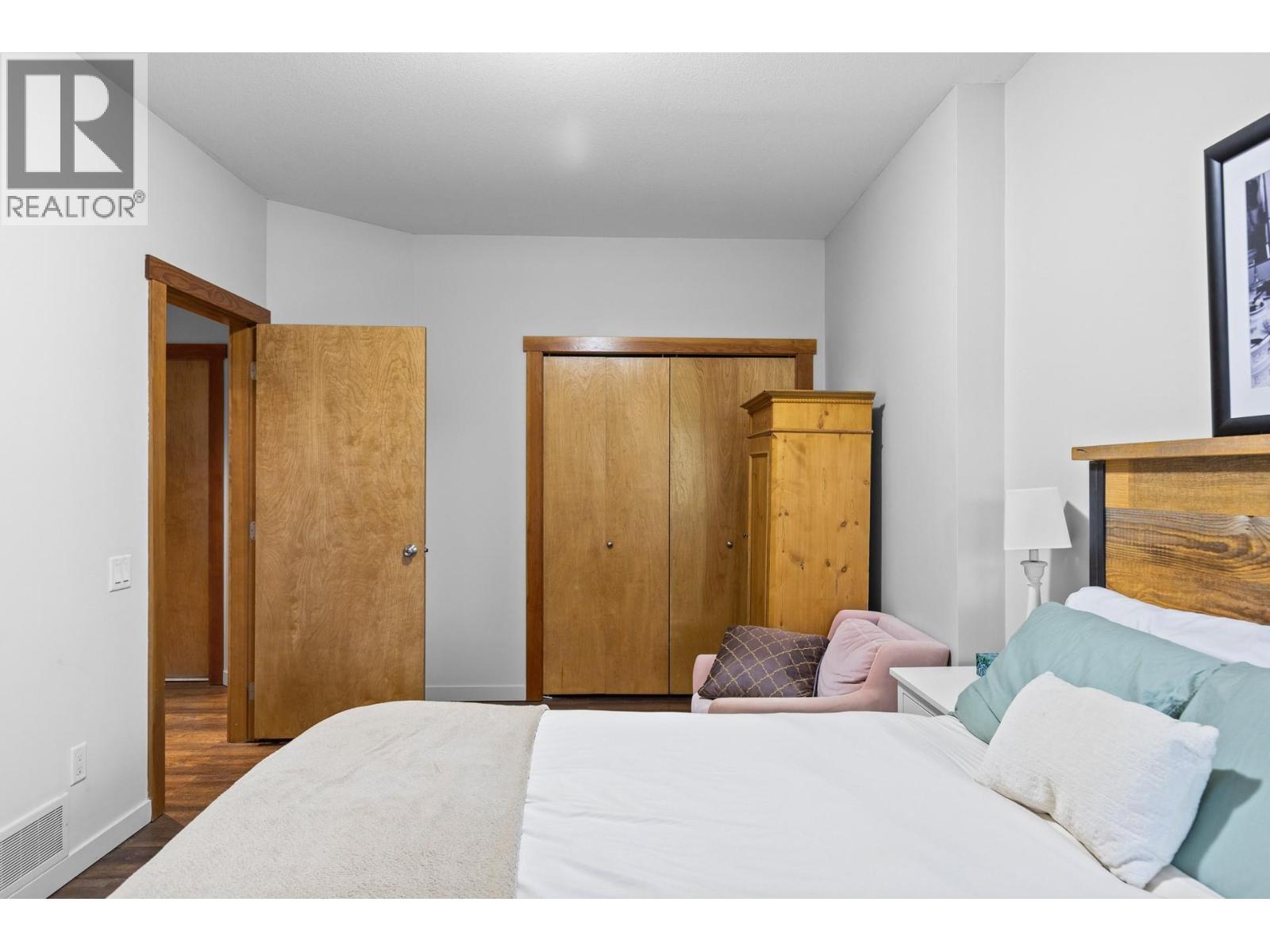 478 Okaview Road - 47