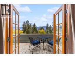 478 Okaview Road, Kelowna, BC V1Y7R3 Photo 36