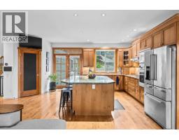 Family room - 478 Okaview Road, Kelowna, BC V1Y7R3 Photo 17