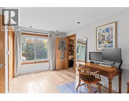 478 Okaview Road, Kelowna, BC V1Y7R3 Photo 31