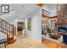 3pc Ensuite bath - 478 Okaview Road, Kelowna, BC V1Y7R3 Photo 7