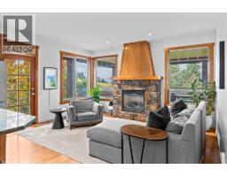 478 Okaview Road, Kelowna, BC V1Y7R3 Photo 19