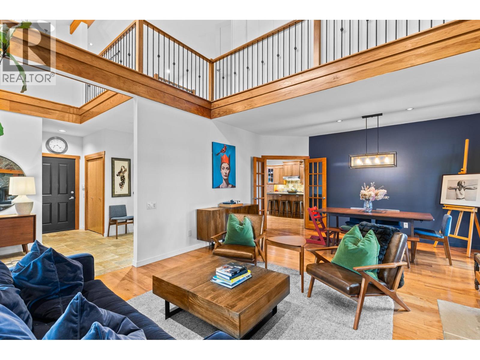 478 Okaview Road - 12