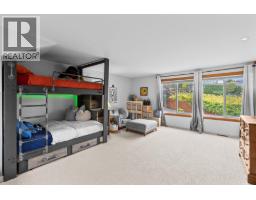 478 Okaview Road, Kelowna, BC V1Y7R3 Photo 37