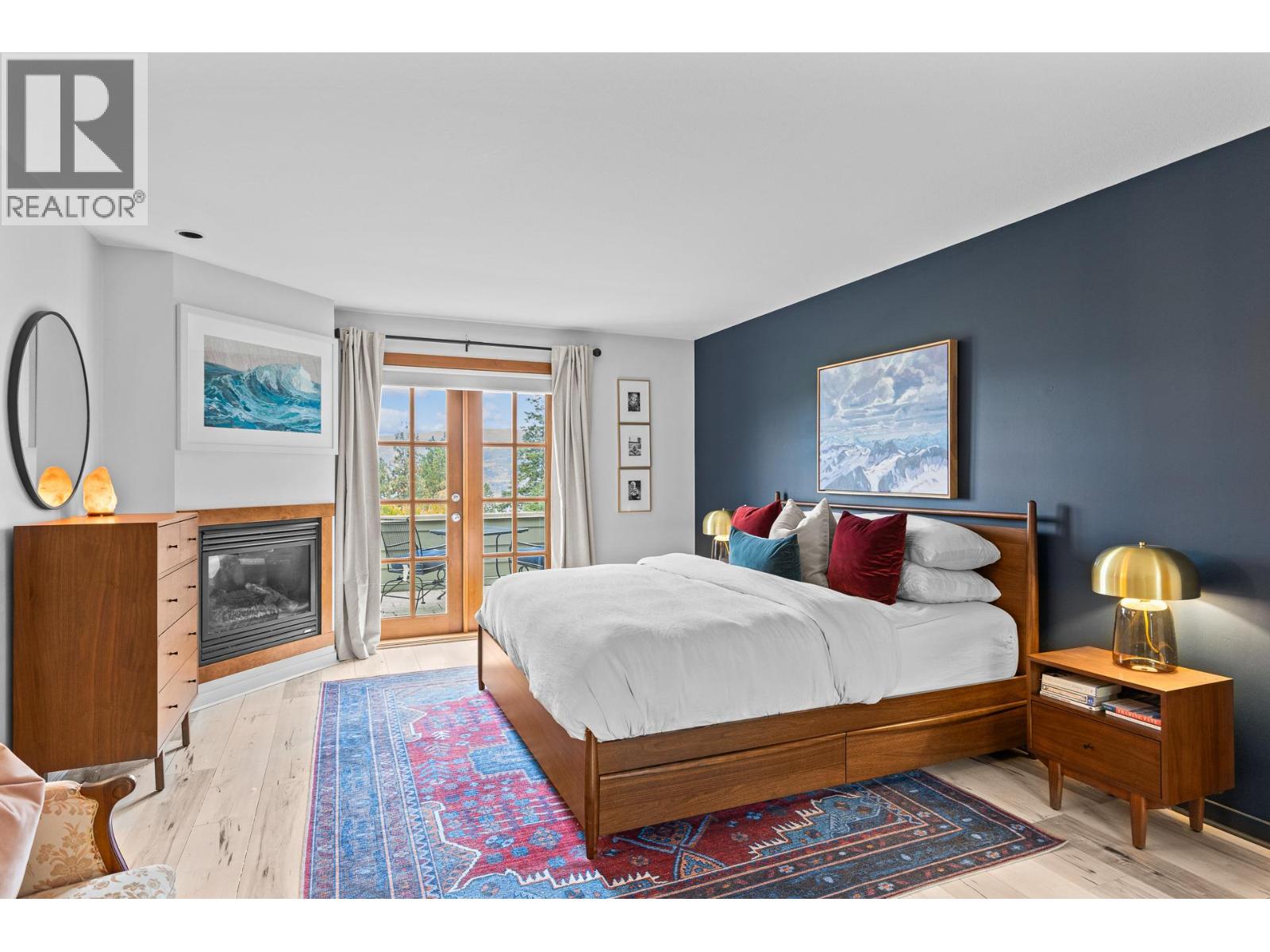 478 Okaview Road - 29