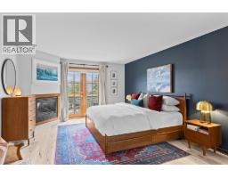 478 Okaview Road, Kelowna, BC V1Y7R3 Photo 29