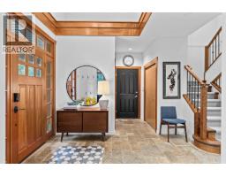 2pc Bathroom - 478 Okaview Road, Kelowna, BC V1Y7R3 Photo 6