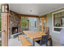478 Okaview Road, Kelowna, BC V1Y7R3 Photo 23