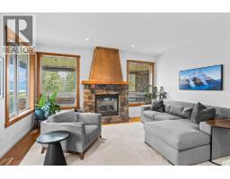 478 Okaview Road, Kelowna, BC V1Y7R3 Photo 20