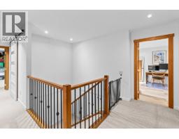478 Okaview Road, Kelowna, BC V1Y7R3 Photo 26