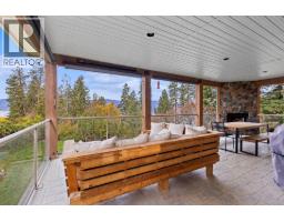 478 Okaview Road, Kelowna, BC V1Y7R3 Photo 22