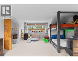 478 Okaview Road, Kelowna, BC V1Y7R3 Photo 38