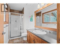 478 Okaview Road, Kelowna, BC V1Y7R3 Photo 39