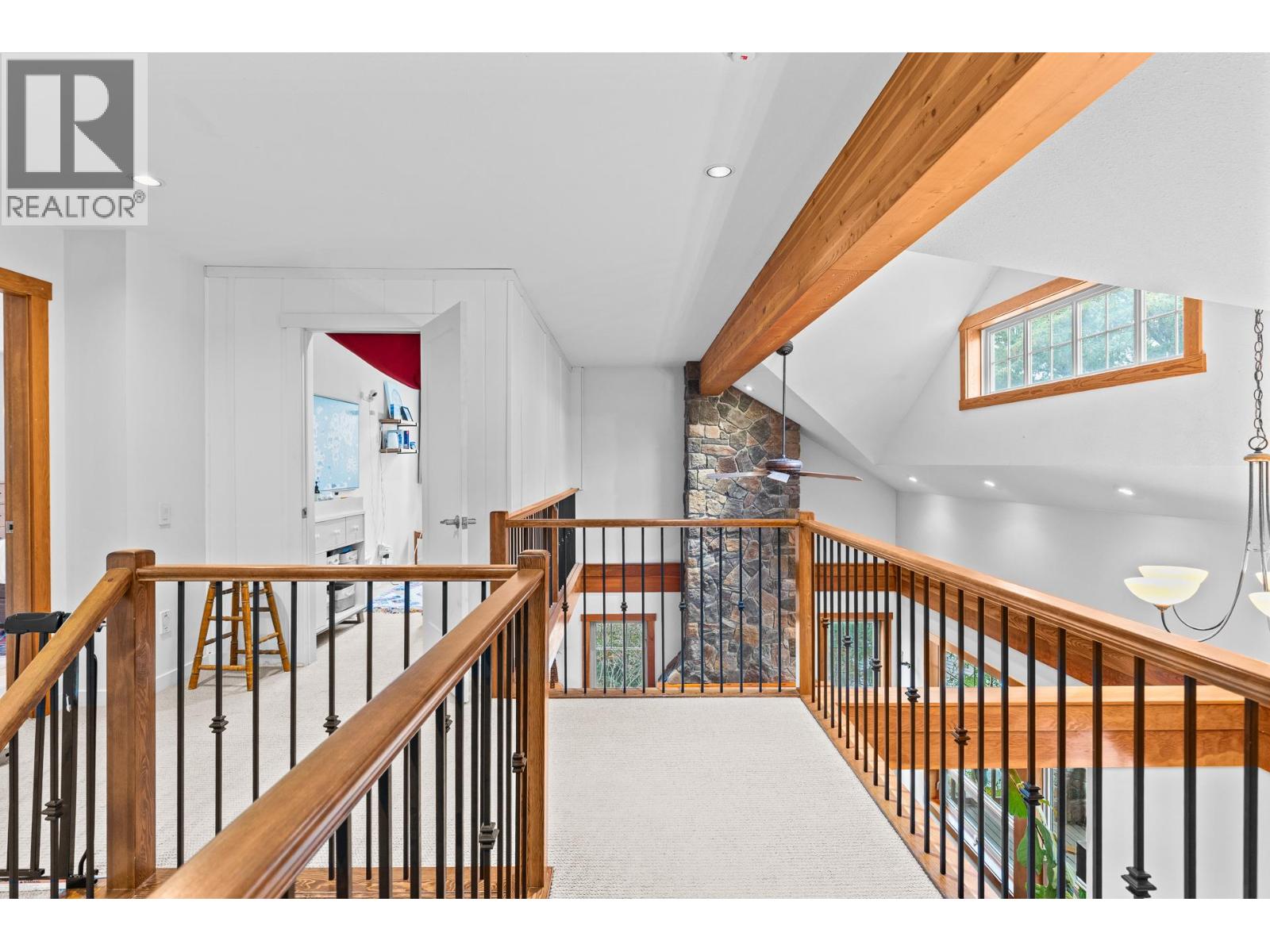 478 Okaview Road - 27