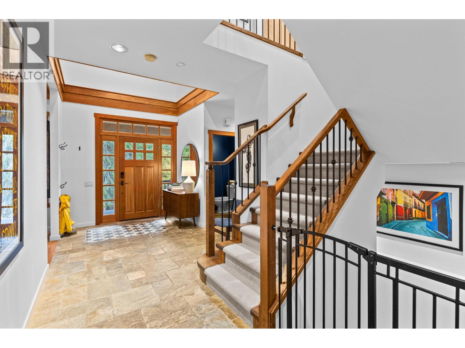 478 Okaview Road - 5