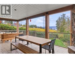 478 Okaview Road, Kelowna, BC V1Y7R3 Photo 24