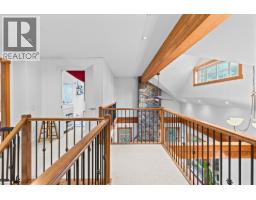 478 Okaview Road, Kelowna, BC V1Y7R3 Photo 27