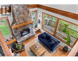 478 Okaview Road, Kelowna, BC V1Y7R3 Photo 28