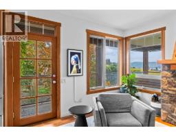 478 Okaview Road, Kelowna, BC V1Y7R3 Photo 21