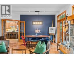 5pc Ensuite bath - 478 Okaview Road, Kelowna, BC V1Y7R3 Photo 13