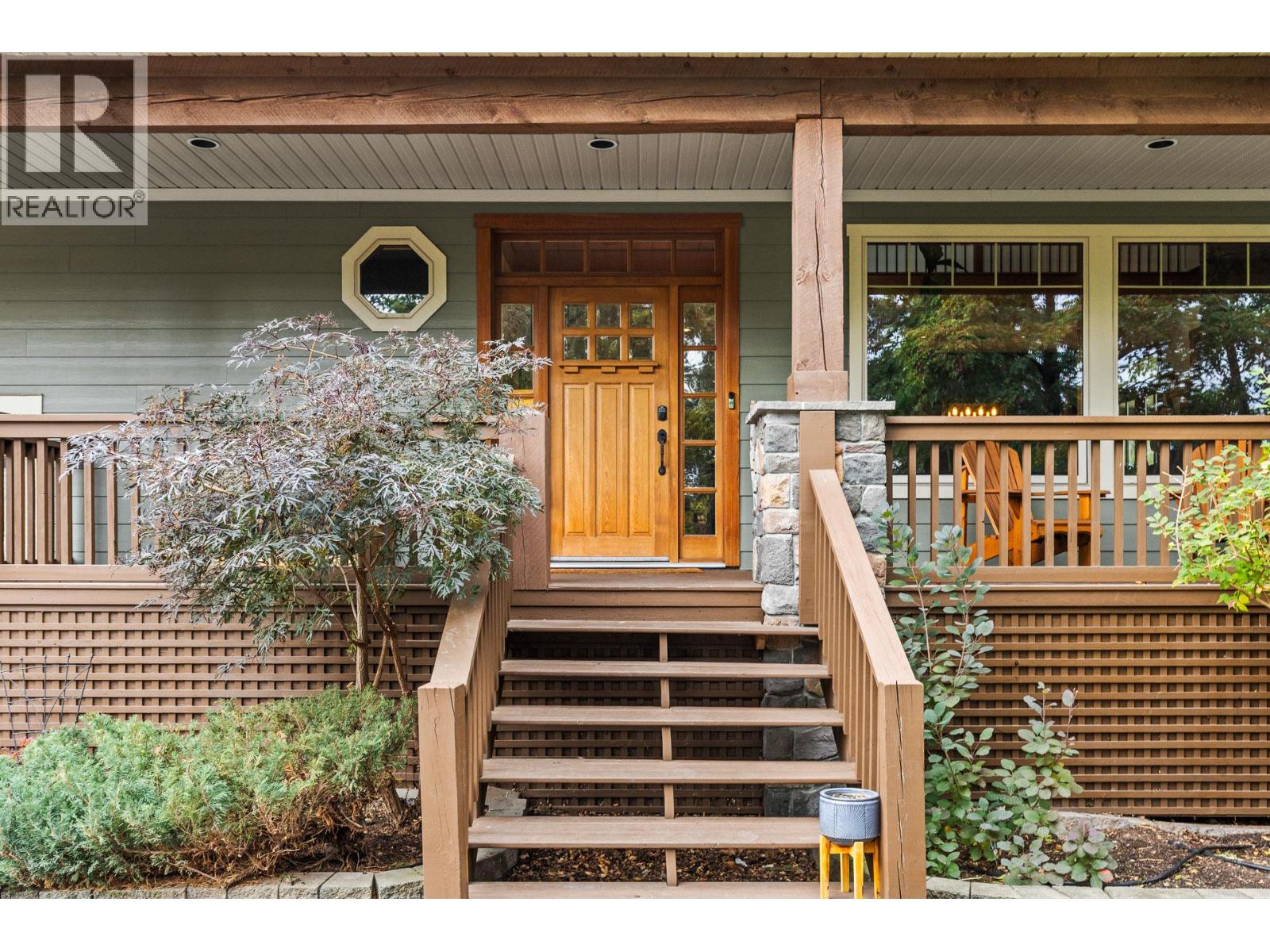 478 Okaview Road - 63