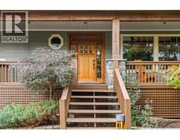 478 Okaview Road, Kelowna, BC V1Y7R3 Photo 63