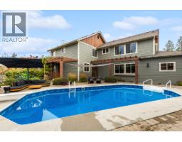 478 Okaview Road, Kelowna, BC V1Y7R3 Photo 50