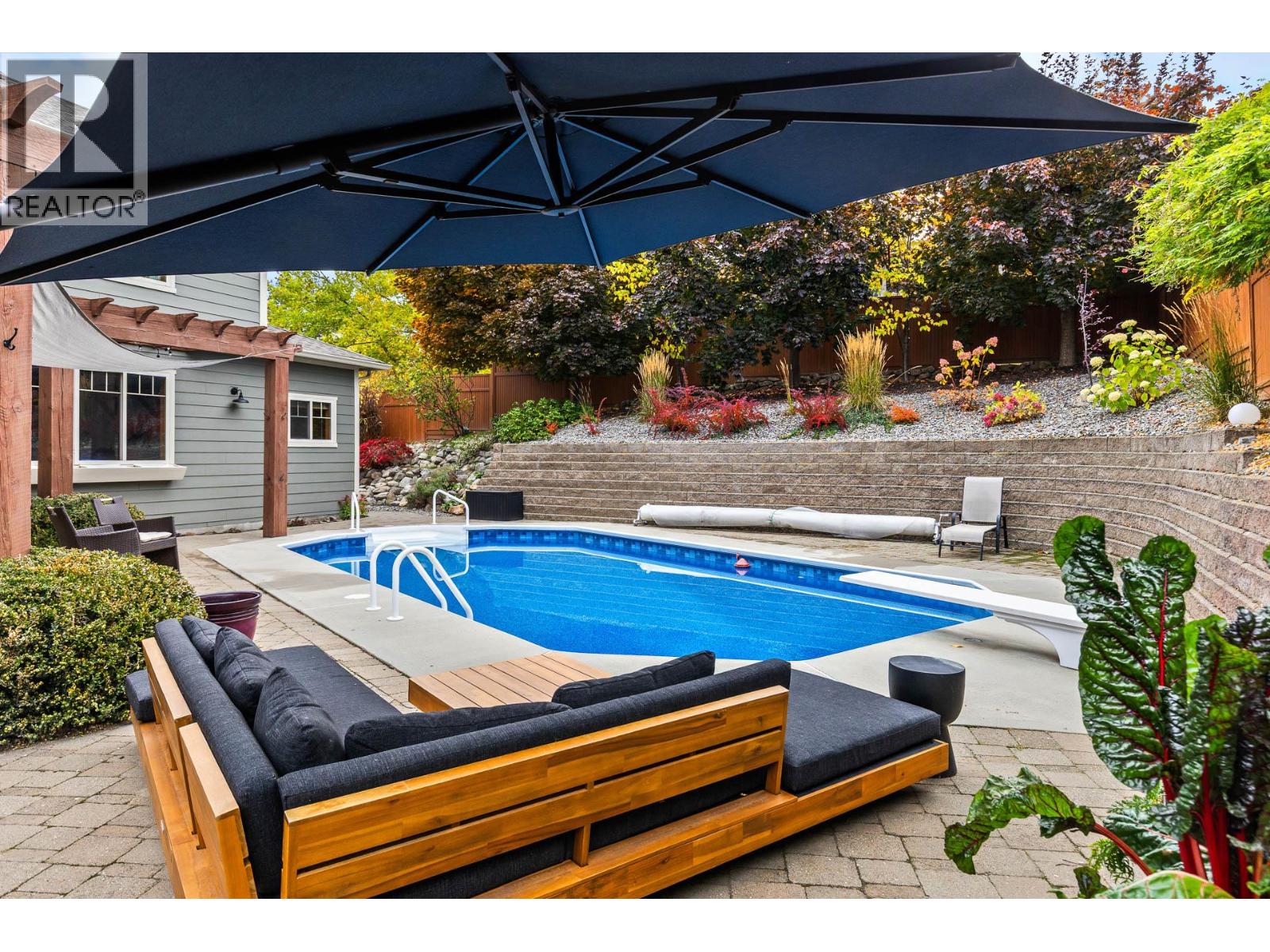 478 Okaview Road - 52
