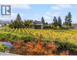478 Okaview Road, Kelowna, BC V1Y7R3 Photo 60