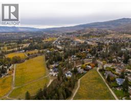 478 Okaview Road, Kelowna, BC V1Y7R3 Photo 66