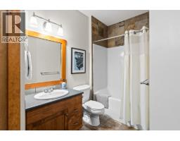 478 Okaview Road, Kelowna, BC V1Y7R3 Photo 49