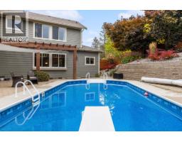 478 Okaview Road, Kelowna, BC V1Y7R3 Photo 51