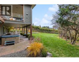 478 Okaview Road, Kelowna, BC V1Y7R3 Photo 43