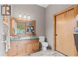 478 Okaview Road, Kelowna, BC V1Y7R3 Photo 54