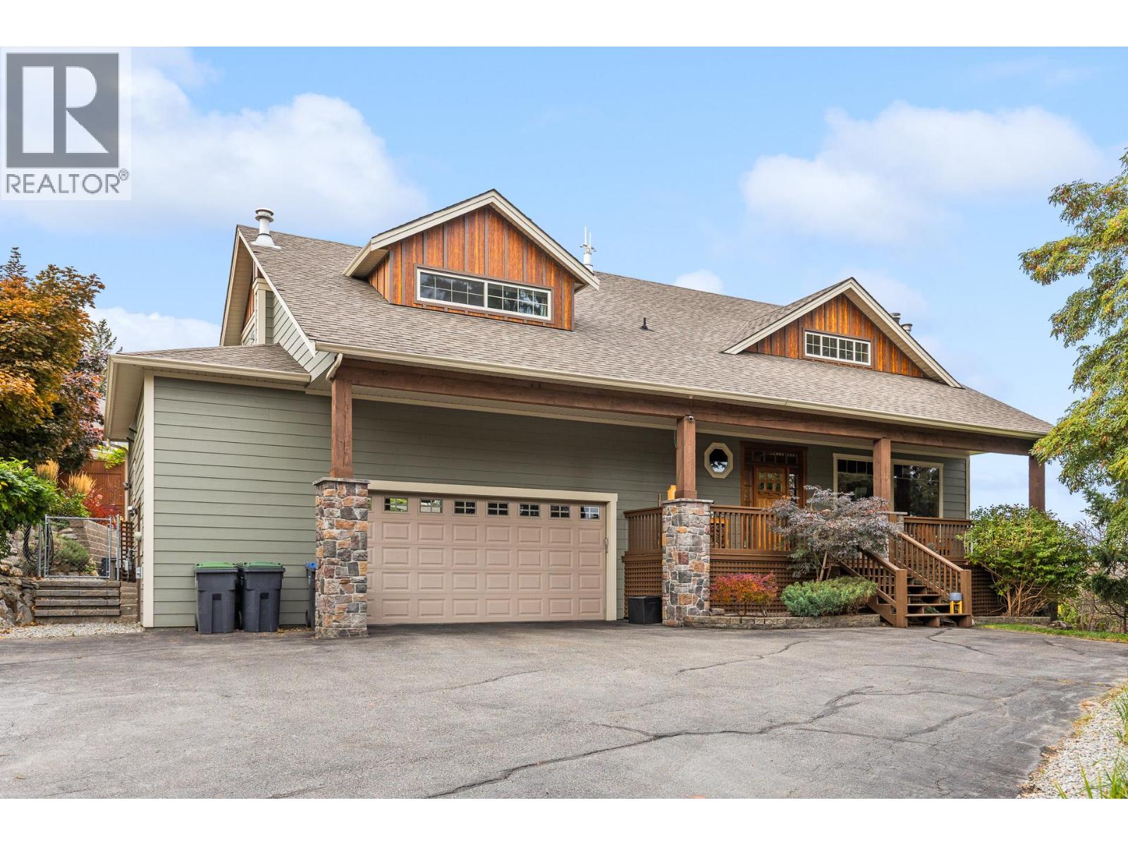 478 Okaview Road - 62
