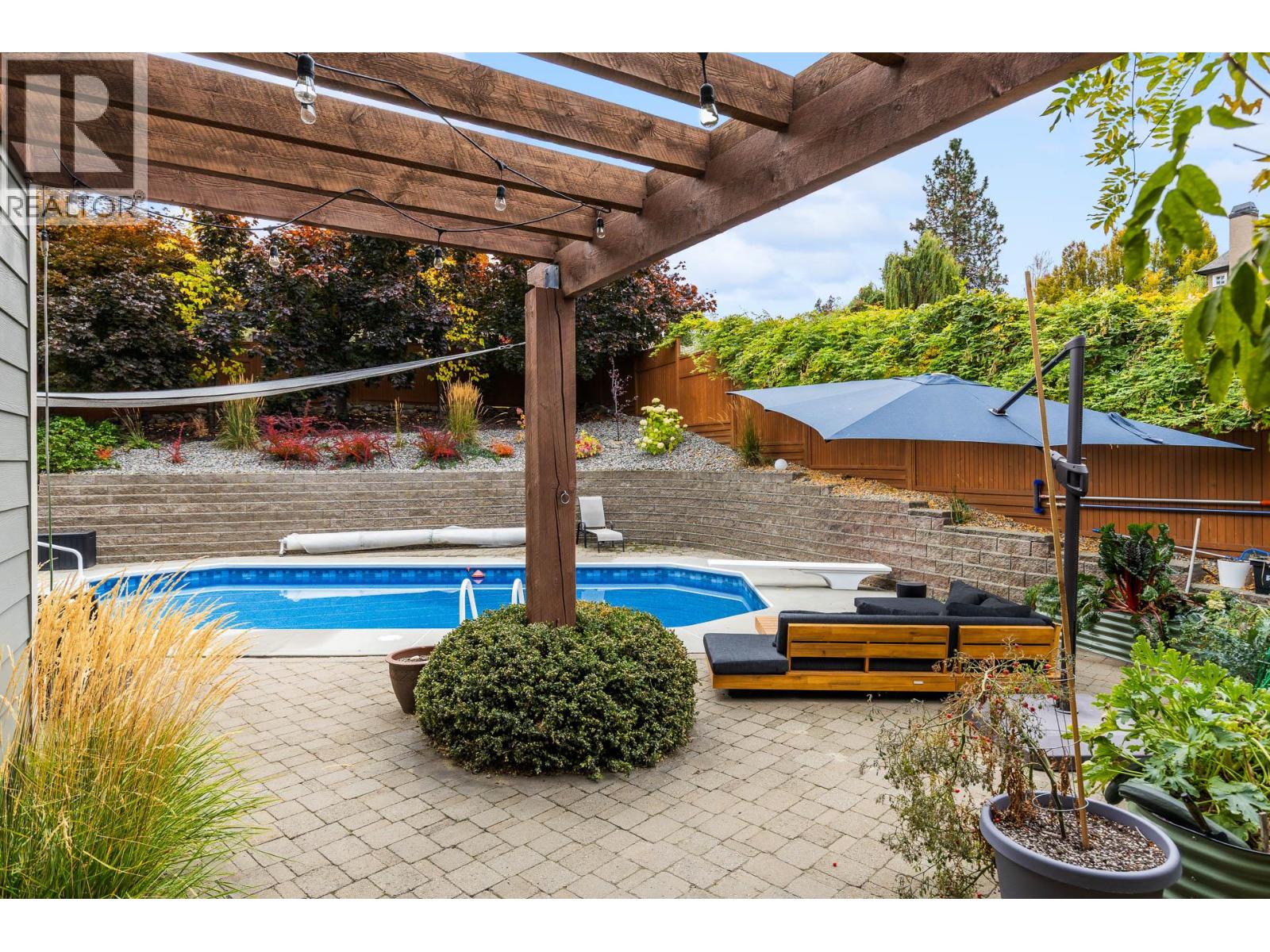 478 Okaview Road - 53