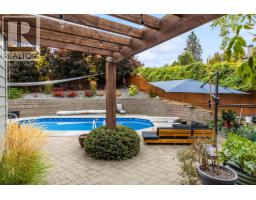 478 Okaview Road, Kelowna, BC V1Y7R3 Photo 53