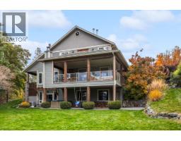 478 Okaview Road, Kelowna, BC V1Y7R3 Photo 56