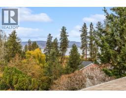 478 Okaview Road, Kelowna, BC V1Y7R3 Photo 59