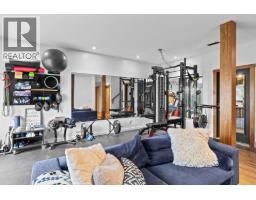478 Okaview Road, Kelowna, BC V1Y7R3 Photo 44
