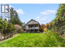 478 Okaview Road, Kelowna, BC V1Y7R3 Photo 57