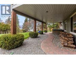 478 Okaview Road, Kelowna, BC V1Y7R3 Photo 58
