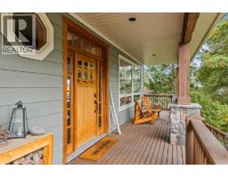 478 Okaview Road, Kelowna, BC V1Y7R3 Photo 64