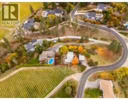478 Okaview Road, Kelowna, BC V1Y7R3 Photo 65