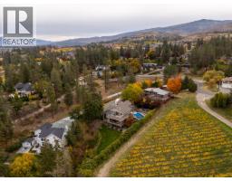 478 Okaview Road, Kelowna, BC V1Y7R3 Photo 67