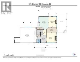 478 Okaview Road, Kelowna, BC V1Y7R3 Photo 70