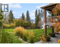 478 Okaview Road, Kelowna, BC V1Y7R3 Photo 61