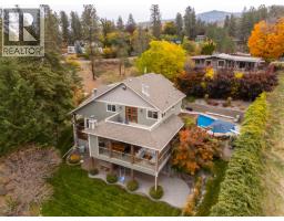 478 Okaview Road, Kelowna, BC V1Y7R3 Photo 69